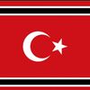 tehrukoksibak3