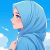 user6144814431715