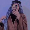 laham.ahmad