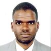 Dr Oumar BOLY