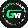 grow.max99