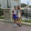 justadisneysoftballmom