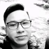 trung.198x