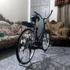 mr.bd90