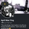 april.moe851