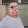 josuf824