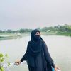 sumaiya.nur4539