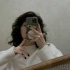 user8341128279693
