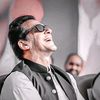imrankhanstore804