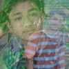 user1067133508407