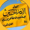 user17593169204082