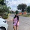 anglica.oliver4
