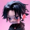 .user20330