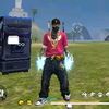 user8394258186860