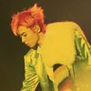 seunghyun.vspx