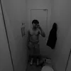 yogorop