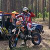 stuteremilit34