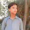 raja.junejo150