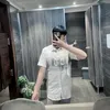 ngdep_bietkhoc