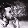 zawawi.awie68
