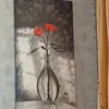 alabdallah7838