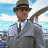 inspecterr7