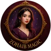 zohaibmagicstudio
