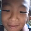 wkwk4262