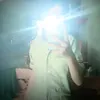 .th.phng674