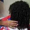 mariazinha01kkkj