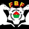 fatafzango3