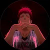 akashi_660