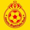 90min.Highlight.Reel