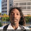iammusicsupremesauce