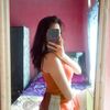 mila.agnesia27