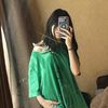 user2236870844712