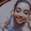 dina.aibizri