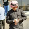 tiktok_m__750