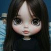 yamilet__30