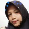 senaaja39