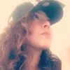 di_bay_dibay