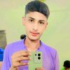 saqibwala01