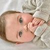 chaima.ab92