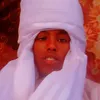 user19504783382432