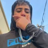dan_t_m47