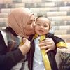 jlassi.hajer8