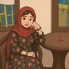 sawairaprincess3
