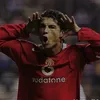 cr7__anwar