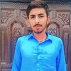 muhammad.asif..asif