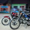 renn135cc2
